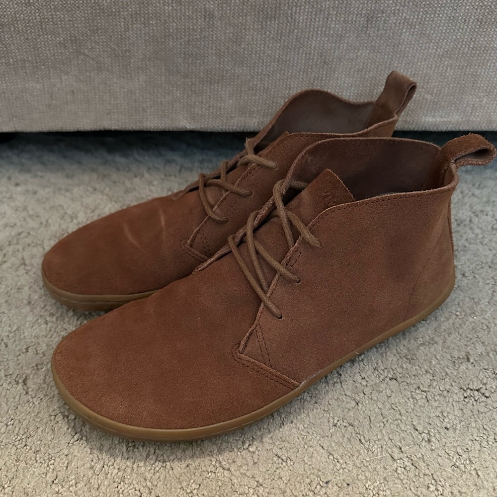 Vivobarefoot Gobi